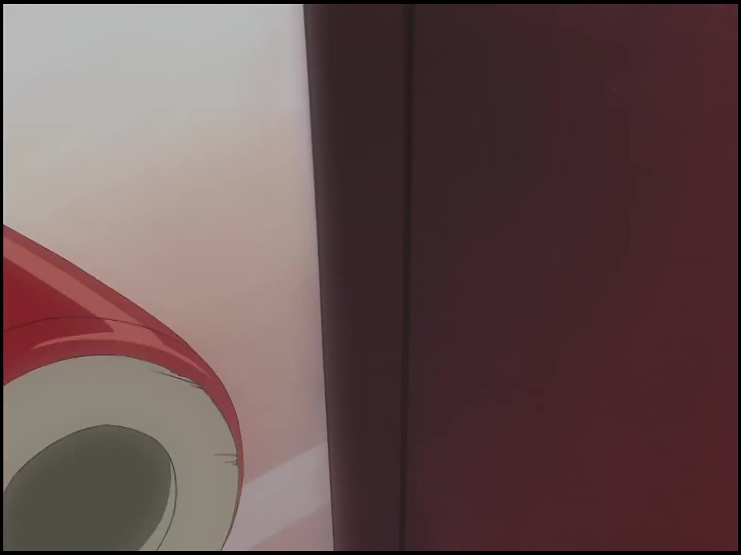 [Tsukyio Editing Resources] FLCL (Episode 4) Raw Clips (71) (tsukyio.com).mp4